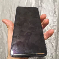 گوشی نوت ۱۴ شیایومی Redmi Note معاوضه ۲۵۶ رام ۸|موبایل|تهران, افسریه جنوبی|دیوار