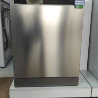 ظرفشویی اسنوا اقساطی آکبند|ماشین ظرفشویی|تبریز, |دیوار