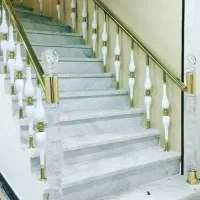 نظافت منزل راه پله  ومحل کار ....|خدمات نظافت|تهران, بهارستان|دیوار