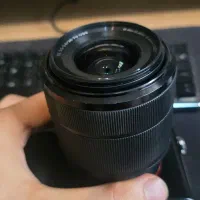 لنز 28-70 sony سونی ۲۸ ۷۰