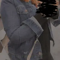 کت لی زنانه|لباس|بومهن, |دیوار