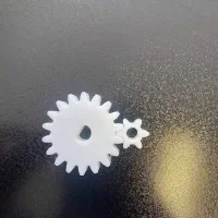 خدمات طراحی و پرینت سه بعدی|خدمات رایانهای و موبایل|تهران, الهیه|دیوار