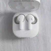 هندزفری بلوتوثی QCY مدل T13