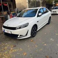 ریسپکت پرایم