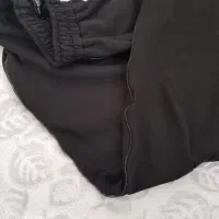 دورس و شلوار|لباس|یاسوج, |دیوار