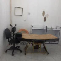 اجاره اتاق در مزون لباس و عبا خیام ۴۶|اجارهٔ دفتر کار، اتاق اداری، مطب|مشهد, امیر|دیوار
