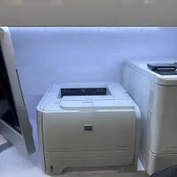 پرینتر تک کاره HP 2035/2055