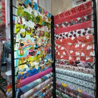 لوازم تحریر و اسباب بازی|لوازم التحریر|خرمشهر, |دیوار