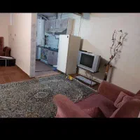 اجاره سوییت روزانه بصورت مبله و امن دارای پارکینگ