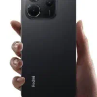 گوشی نوت ۱۴درحد نو|موبایل|ماهدشت, |دیوار