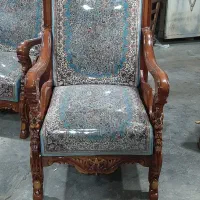 تعمیرات تخصصی مبل