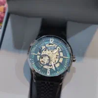 ساعت مچی برند SPRIT