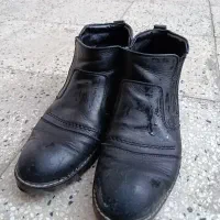 کفش مردانه سایز۴۲