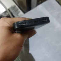 پاور بانک شیاومی|لوازم جانبی موبایل و تبلت|تهران, شهرک ولیعصر شمالی|دیوار