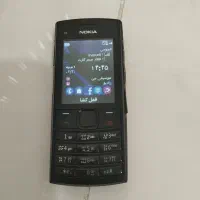 nokia X2|موبایل|میاندوآب, |دیوار