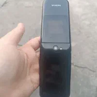 گوشی دکمه ای نوکیا|موبایل|گرگان, |دیوار