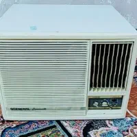 فروش کولر اوجنرال فابریک