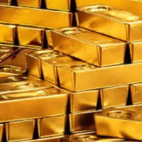 پونصد تومن پول رایگان