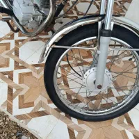 فروش|موتورسیکلت|شادگان, |دیوار