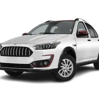 حواله خودرو اطلسS