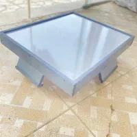 ساخت میز دومینو|میز تحریر و کامپیوتر|مریوان, |دیوار