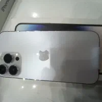 اپل 13|موبایل|تهران, آسمان|دیوار