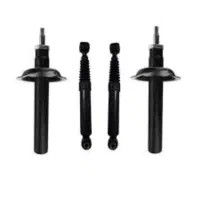 کمک ماشین|قطعات یدکی و لوازم جانبی|شوش, |دیوار