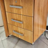 میز اداری|میز تحریر و کامپیوتر|گلستان (تهران), |دیوار