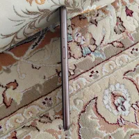 گوشی m13|موبایل|کوهدشت, |دیوار