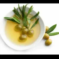 نیازمند نیروی پاره وقت