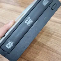 رایتر اینترنال