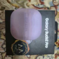 GALAXY BUDSE 2PRO