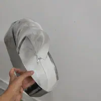 دسته گل گهواره‌ای|صنایع دستی و سایر لوازم تزئینی|رامهرمز, |دیوار