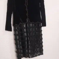 مانتو|لباس|تهران, خزانه|دیوار