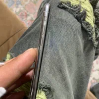 ایفون x|موبایل|سنندج, |دیوار