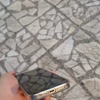 آیفون ۱۵ پرو مکث ۲۵۶ ch تیتانیوم|موبایل|نوشهر, |دیوار