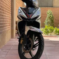 لاکی185