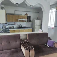 فروش ۲۵۲ متر خانه ویلایی سنددار در پیربازار