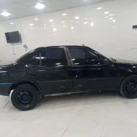 پژو 84|خودرو سواری و وانت|بندرعباس, |دیوار