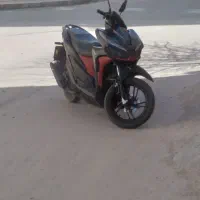 کلیک|موتورسیکلت|همدان, |دیوار