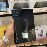 تبلت های ۱۰ اینچ s16 max  ساپورت5G|تبلت|تهران, نازی‌آباد|دیوار