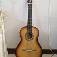 گیتار و ستار