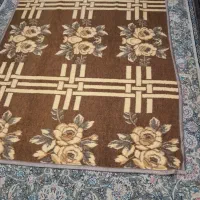 پتو کارکرده