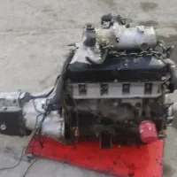 فروش موتورپیکلنبار