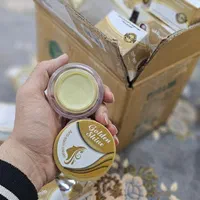 کرم زیبایی گلدن شاین|آرایشی، بهداشتی، درمانی|شیراز, فخرآباد (دروازه کازرون)|دیوار