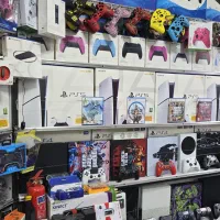 xbox  one x|کنسول، بازی ویدئویی و آنلاین|سلماس, |دیوار