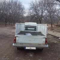 فروش فوری|خودرو سواری و وانت|نهاوند, |دیوار