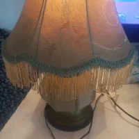 چراغ خواب|چراغ خواب و آباژور|اهواز, پادادشهر|دیوار