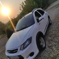 کوییک مدل آخر ۹۹