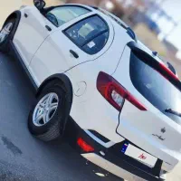 اطلس سانروف دار|خودرو سواری و وانت|کرمان, |دیوار